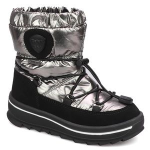 PAJAR TAYA Kids Boots